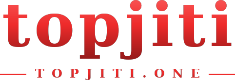 topjiti logo
