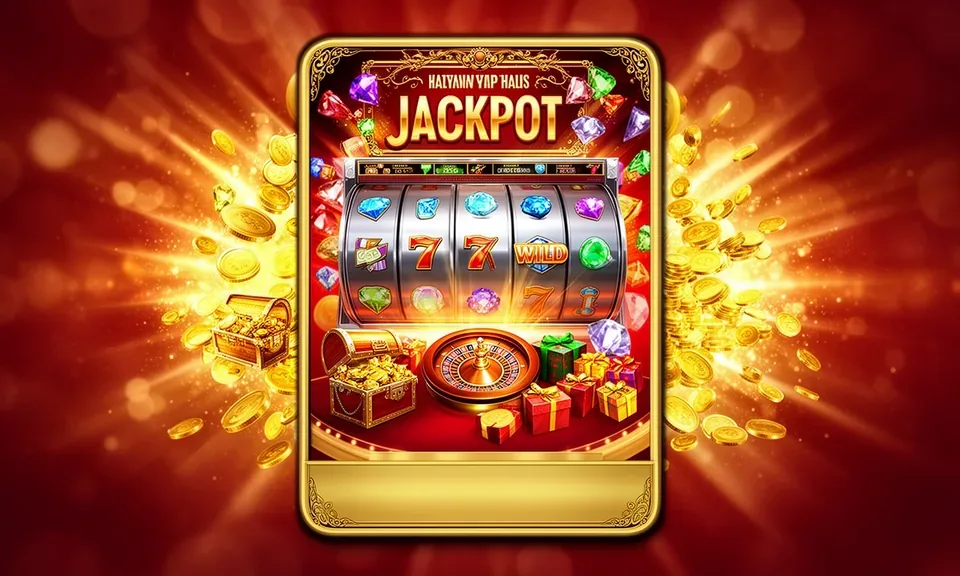 topjiti Sportsbook